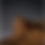 Thumbnail: Night Sky