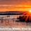 Thumbnail: Sunrises and Sunsets