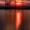 Thumbnail: Sunrises and Sunsets
