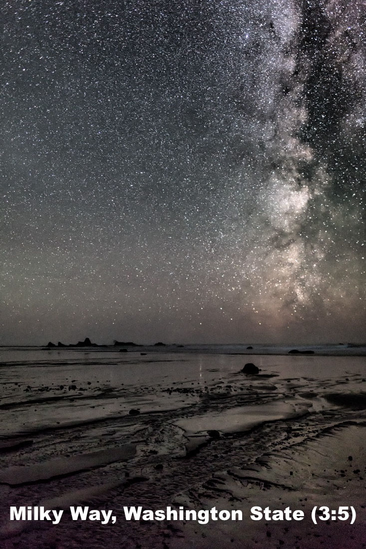 Thumbnail: Night Sky