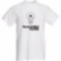 Thumbnail: SustainEd Farms T-Shirt