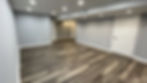 JR Installation & Services, llc Basement Remodeling