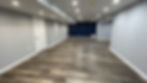 JR Installation & Services, llc Basement Remodeling
