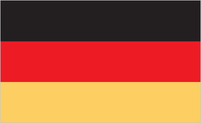 Germany.gif