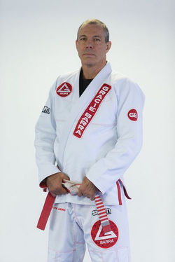 carlos gracie jr.jpeg