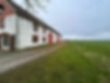 980D5161-5B49-4E7C-BC94-D7471C2BAAC4_1_105_c.jpeg