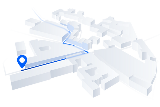 default-image.jpg
