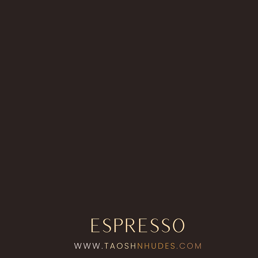 Miniature : RICH Nhude Swim Tops