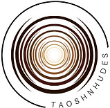 taoshnhudeslogo (2)_edited.jpg