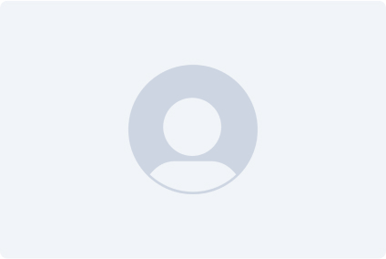 default-image-person.jpg