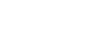 TLT logo.png