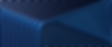 7592f053e25ad5b890951932be210bc3ea4837cf.png