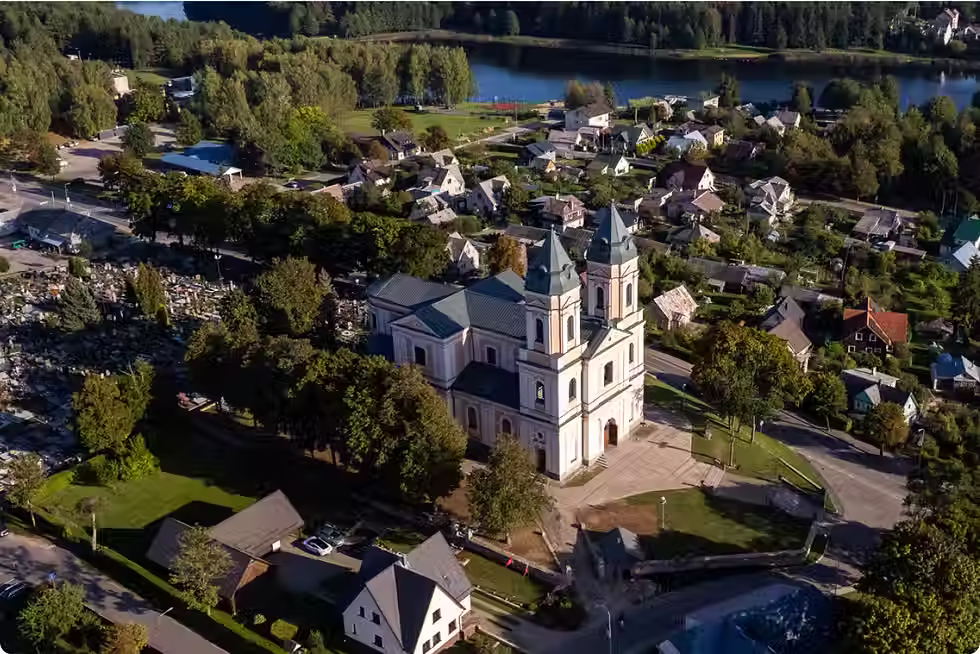 🎛 Fixed Aspect Ratio Spacer (Variants)-3.avif