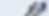 31dc22243beef643a6242faa51bf042a6ed506e6.png