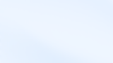 faca3e666c0a5acef2c7b8e616aeb811dca1c307.png