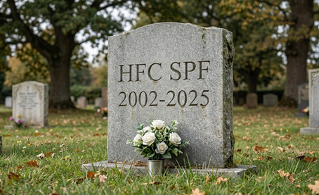 HFO Spray Foam Explained: What It Is, Why HFC Had To Go, And What Contractors Need To Know