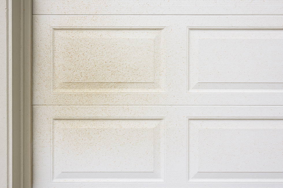 Masking isn’t a suggestion — it’s part of the job.