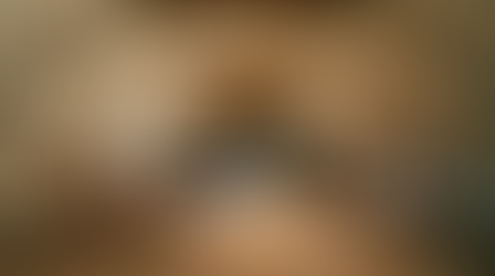 Appendix X Foam Explained: What It Does And What It Does Not Do