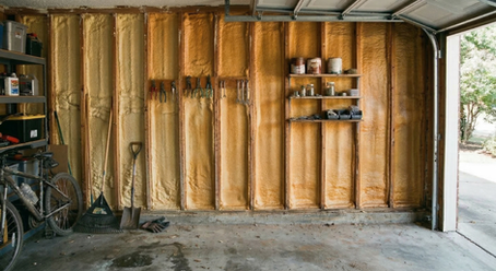 How Long Does Spray Foam Last?