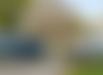 How To Choose The Right Spray Foam Contractor