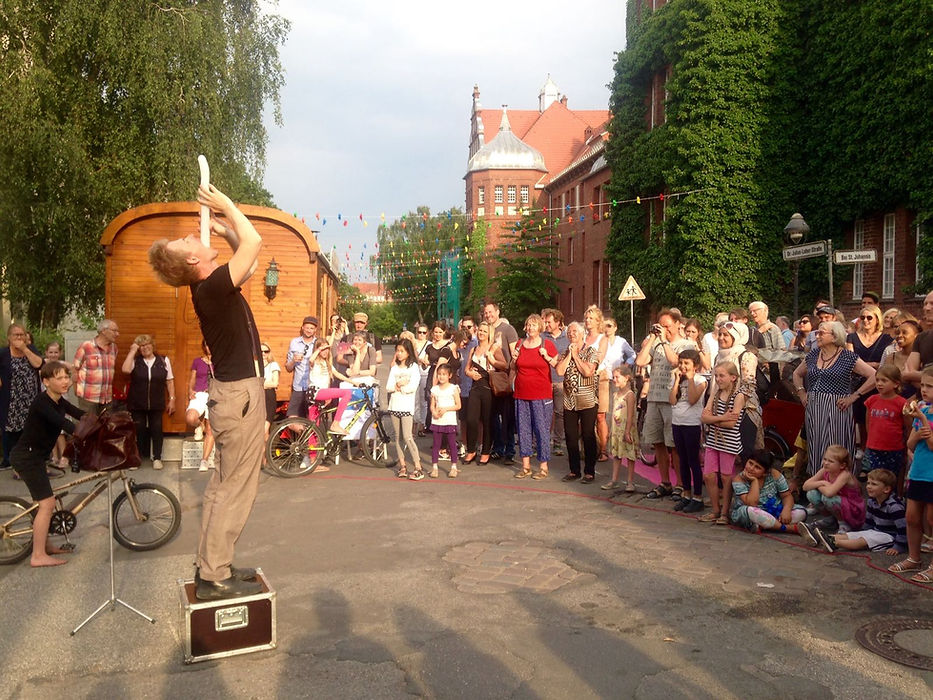 Hanse Kulturtage_2018.JPG