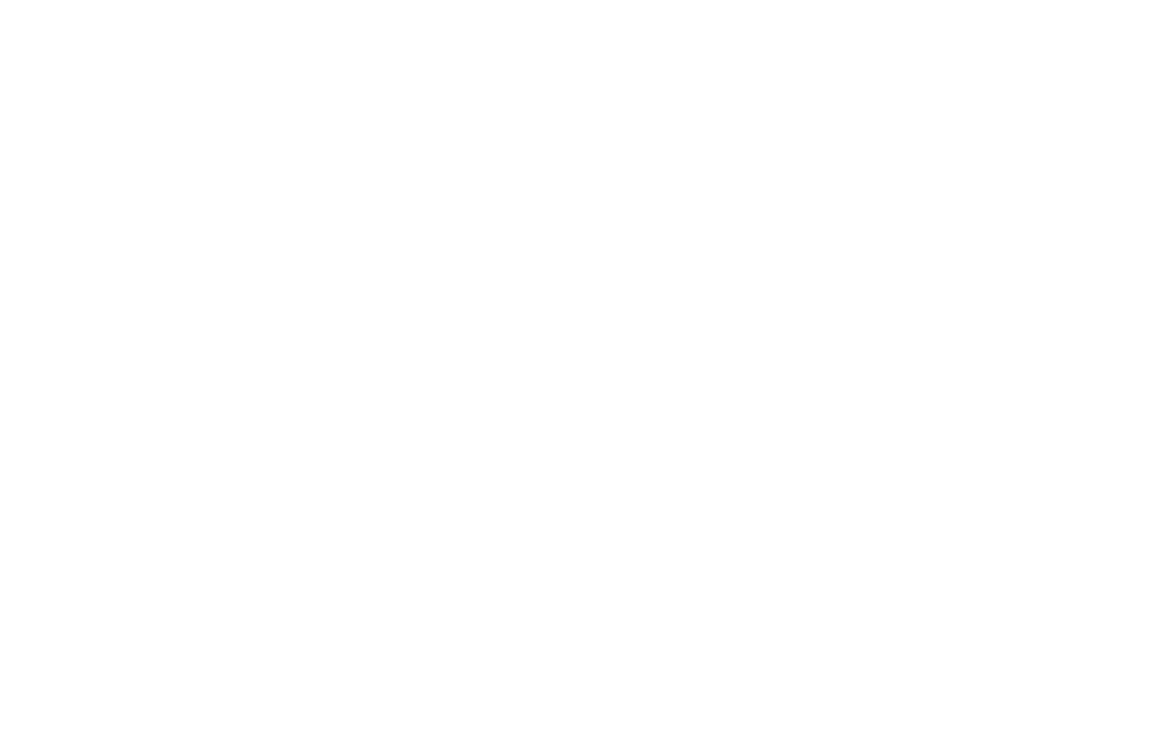 לוגו, קישור לדף ראשי IM 