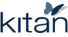 קיטאן