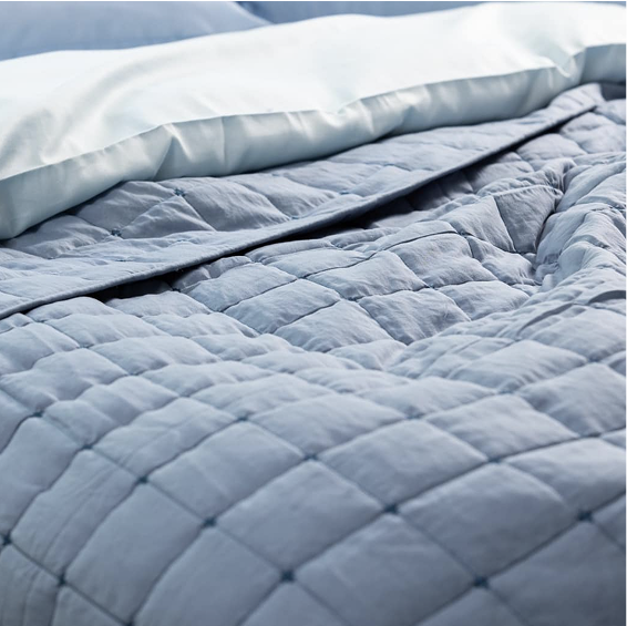 תמונה מפייסבוק