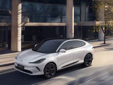 קולע בדיוק לטעם הישראלי: IM6