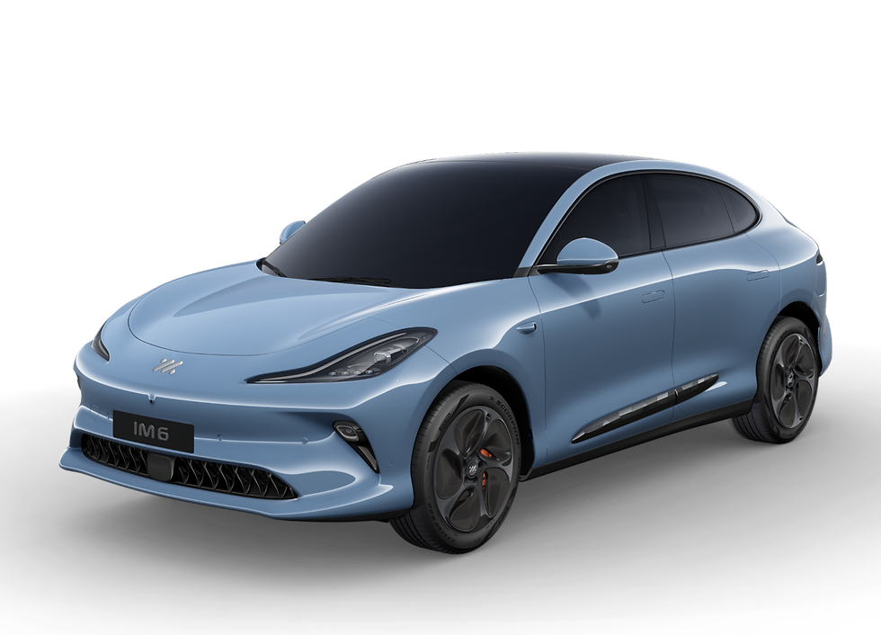 0da6003c512cde78c68cfc0778cbf7c66bcb2384 (2)_edited.png