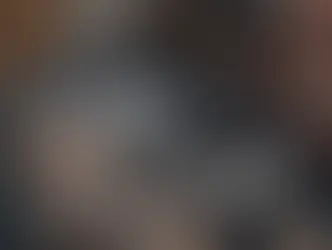 ניידות אינטליגנטית מגיעה לישראל: הכירו את מותג הרכב היוקרתי IM