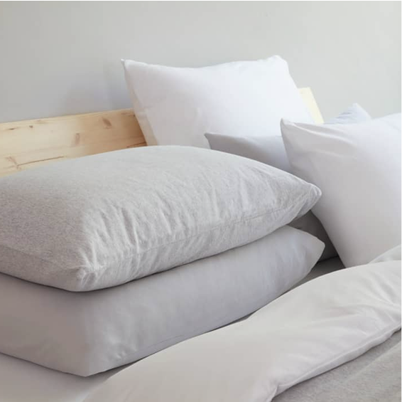 תמונה מפייסבוק