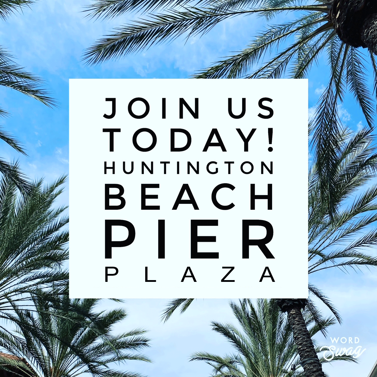 pierplaza.gif