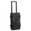 Thumbnail: RAPTOR 5000X TROLLEY and CARRY ON HARD CASE BLACK