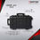 Thumbnail: RAPTOR 6000 AIR BLACK