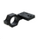 Thumbnail: NDM SOTAC MOUNT