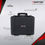 Thumbnail: RAPTOR 475X HARD CASE