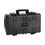 Thumbnail: RAPTOR 5000X TROLLEY and CARRY ON HARD CASE BLACK