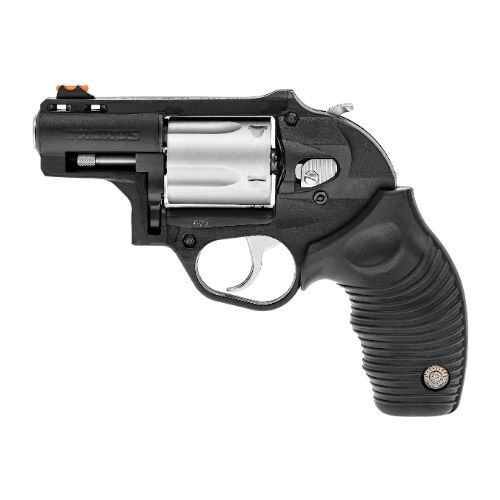 TAURUS 605 PROTECTOR POLYMER .357 MAGNUM (STS)