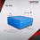 Thumbnail: RAPTOR TB905 BLUE