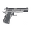 Thumbnail: SPRINGFIELD ARMORY 1911 EMISSARY .45 ACP
