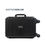 Thumbnail: RAPTOR 6500 AIR WITH ORGANIZER BLACK