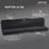 Thumbnail: RAPTOR B-136 HARD CASE