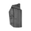 Thumbnail: CONCEALTEK CF GLOCK 17 OWB HOLSTER W/ DCL