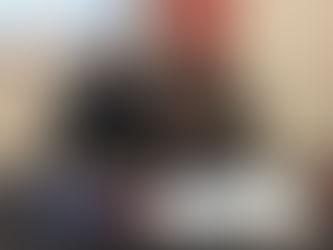 Indigenous Employment on MMTP