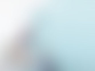 Aspects to Consider When You are Looking for the Best Painting Contractors