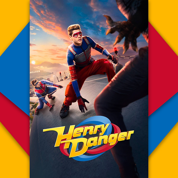 Henry Danger - S5.png