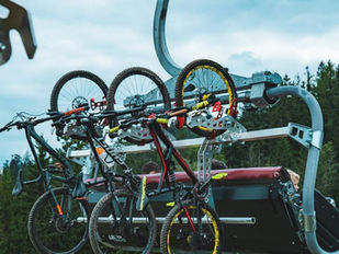 FGC incluirá la bicicleta de montaña en sus estaciones de esquí del Pallars