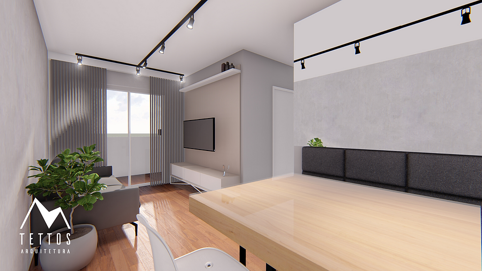 ENTRE EM CONTATO (11) 94669-0419