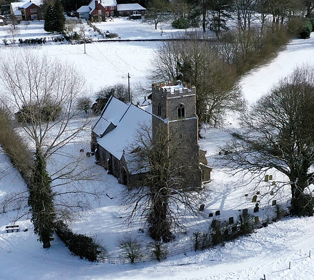 St Andrew's in winter.jpg